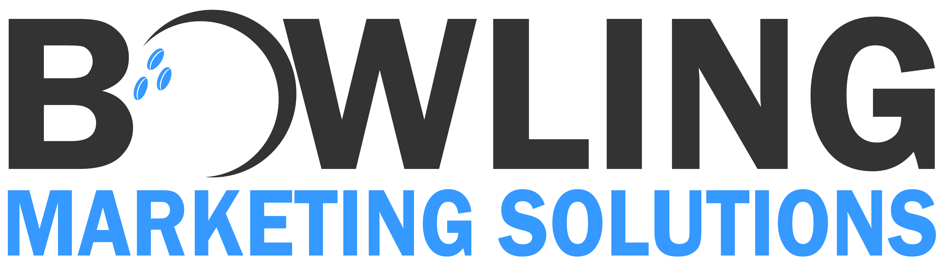 Bowling Marketing Solutions